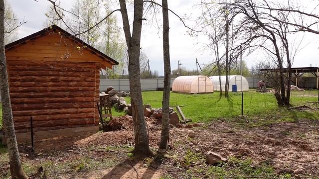 ПОЛУЧИЛИ ПОСЫЛКУ ! ЗА КАДРОМ ! смотреть онлайн