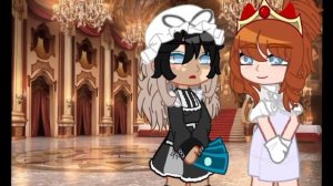 💰MONEY MONEY MONEY 💸-💶 gacha club| meme/trend | star girls♡⭐♡