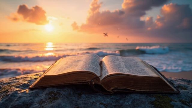 Как я говорила о Боге в советской школе смотреть онлайн