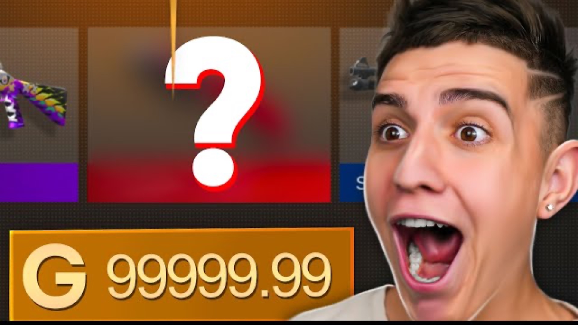 ГЛЕНТ А4 - ОТКРЫЛ 200 КЕЙСОВ В STANDOFF 2 ! ВЫПАЛ НОЖ !?