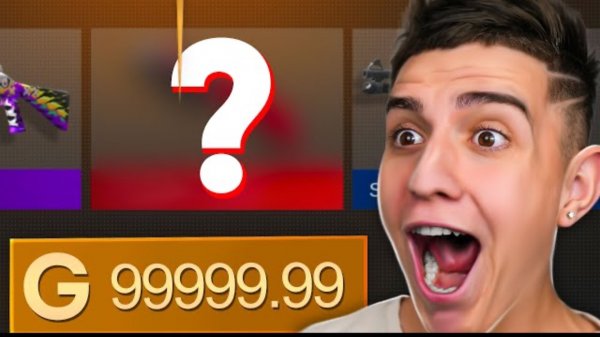 ГЛЕНТ А4 - ОТКРЫЛ 200 КЕЙСОВ В STANDOFF 2 ! ВЫПАЛ НОЖ !?