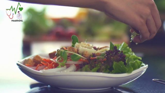 Is Jasmine Rice Good for Diabetics? | Friend or Foe? смотреть онлайн