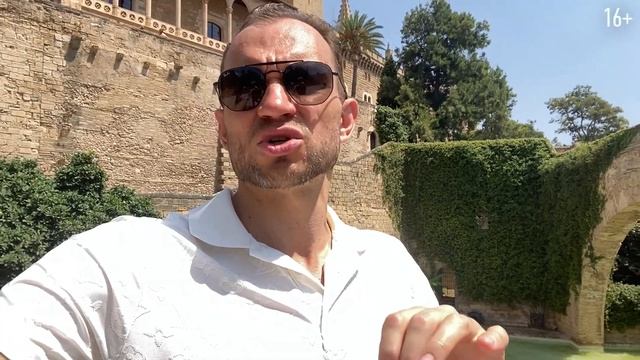 Это принесет деньги! Всего 5 простых шагов, чтобы стать миллионером!  16+