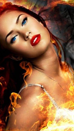 художественная ковка