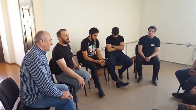 АМАЖЕВ ИБРЕМ!!! АНС.《ИЛЛИ》НАЗАМ!! ДУЬСУР ДУ ХЬО МАЬЛХА ДУЬНЕ!! смотреть онлайн