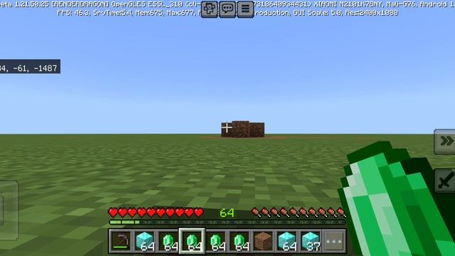 я стал самым богатым Лайкером в Minecraft смотреть онлайн