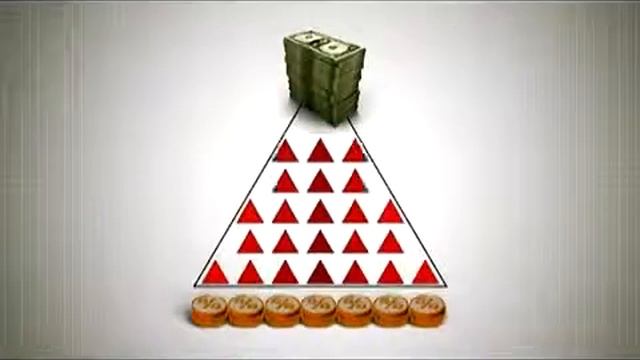 Суть работы сетевого бизнеса смотреть онлайн