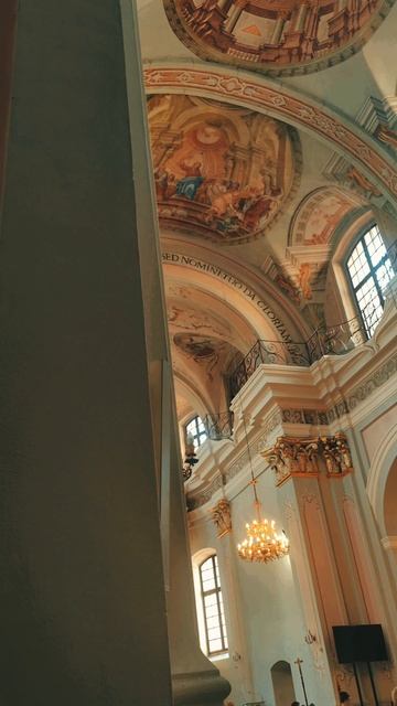 Минск смотреть онлайн