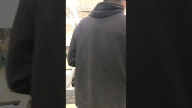 Yoshkar-ola To Moscow by Train - the_medico_explorer. #medico #moscow #russia #yoshkarola смотреть онлайн