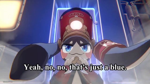 Getting Bronya after 300 Wishes and 1 year Honkai Star Rail смотреть онлайн