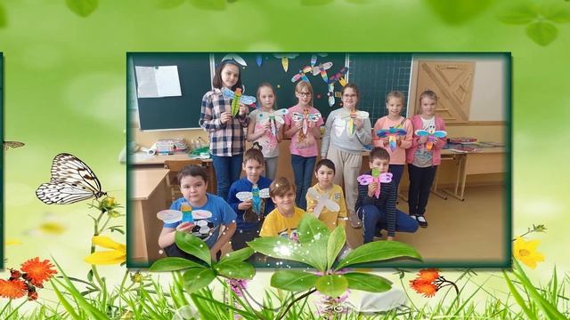 Каникулы! Ура! смотреть онлайн