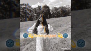 🧸🌸новая цыганская песня 2025 года люкс 🧞😻