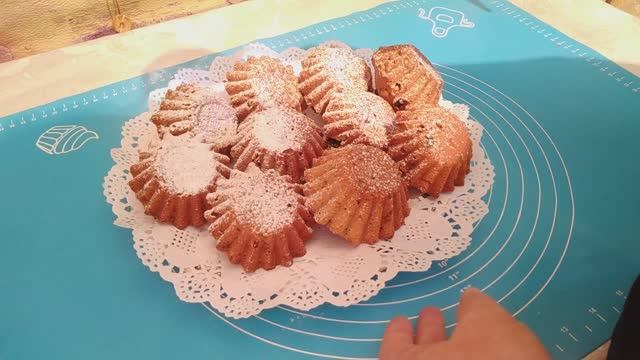 Время готовить