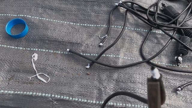 Череночник с туманом своими руками часть 2😂 смотреть онлайн