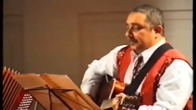 Christian Oliviero - Funiculì funiculà (L. Denza) смотреть онлайн