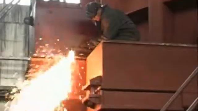 Сварщик смотреть онлайн