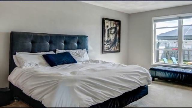 11073 Jasmine | Mark Payne смотреть онлайн