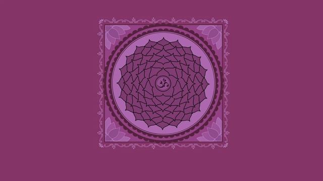Sahasrara by Shankara смотреть онлайн