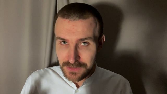 Является ли психология наукой | Психология