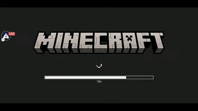 Public SMP 24/7 | Java + Pe Crack 1.19 Server | Minecraft Live смотреть онлайн