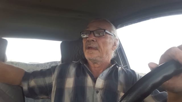 Рыбалка с ночевкой, Соня в шоке, Вкусный ужин, Сон в руку смотреть онлайн