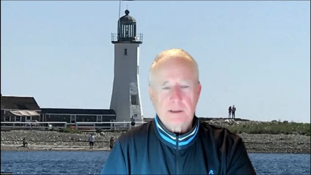 Scituate Waterways Commission Meeting - 02/01/2023 смотреть онлайн