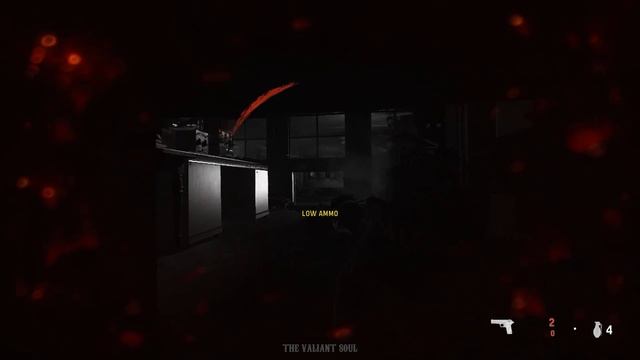 Battle of Berlin - Call of Duty Vanguard смотреть онлайн