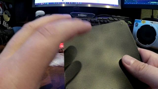 пылезащитный чехол из ПВХ, 120 мм, Крепление для лодки смотреть онлайн