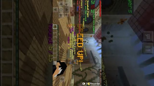 28 ноября 2018 г. смотреть онлайн