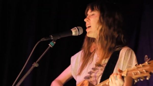 Badda Boo Искренности