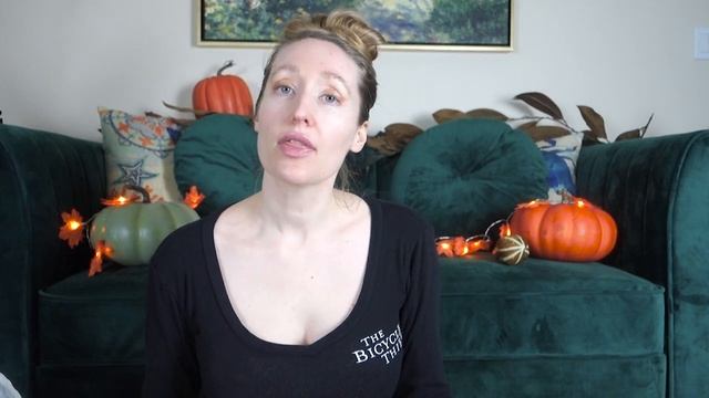 Laundry Day And Texting Etiquette | ROSE KELLY YOUTUBE |