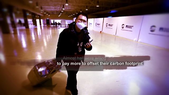What Will The Post-COVID Chinese Tourist Look Like? | In Conversation | Jane Sun, CEO Of Trip.com смотреть онлайн