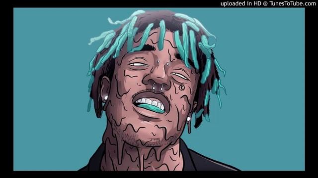 [FREE] Lil Uzi Vert X Playboi Carti x Juice Wrld Type Beat - "Time Wasted" | Prod. By Monzo Beatz смотреть онлайн