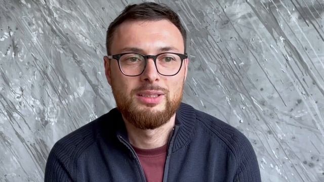 Дмитрий Ушаков актер (интервью) смотреть онлайн