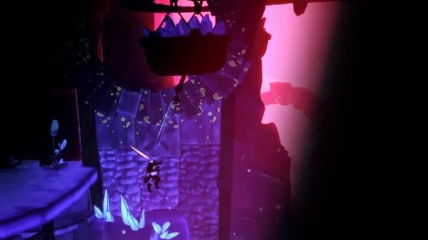 Трейлер Once Upon