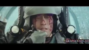 Xitoylik Josus yangi Film