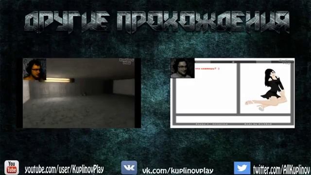 1000155222.mp4 смотреть онлайн