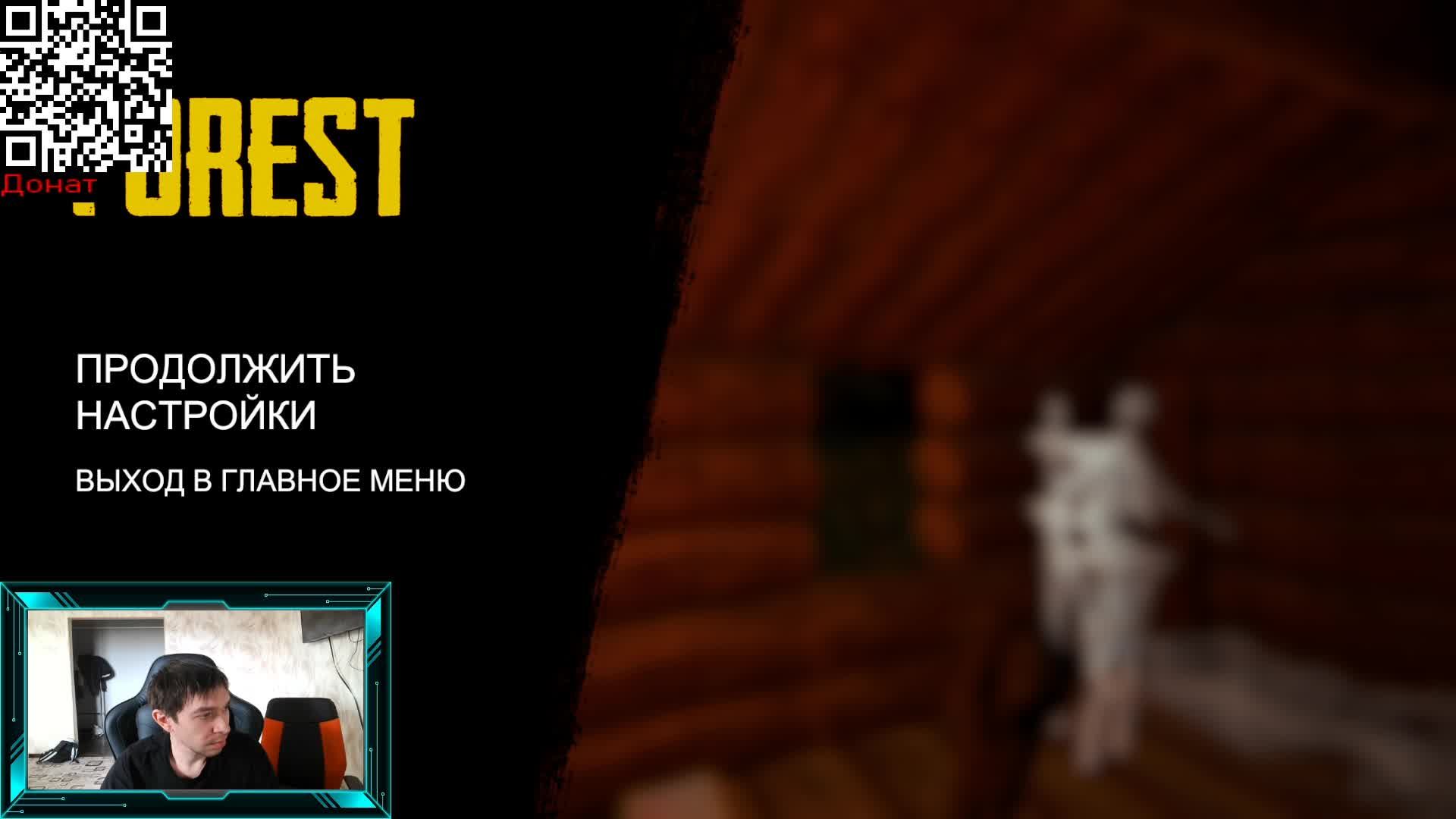 Ищем сына на необитаемом острове(почти необитаемый)