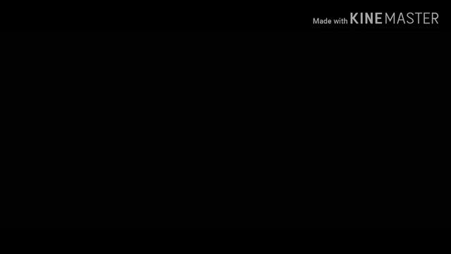 HDBeenDope - BYRD[♥️ALER♥️]~Fragmovie~[Minecraft] смотреть онлайн