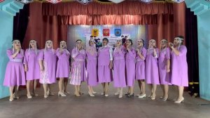 Сагаалган 2025 39 выпуск Ортуйской средней школы 1989 могой жэл