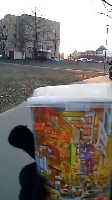 я в #парке# смотреть онлайн