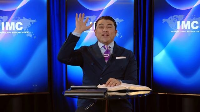 Claves Divinas Del Padre Nuestro