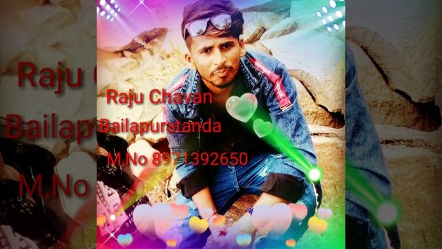 Hi Geleyare Namma Stylish star Allu Arjun Ravar New Movie Song edu смотреть онлайн