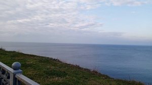 video_2025-03-22_20-17-52