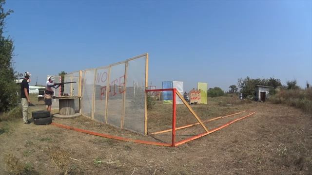 Одесса. Дима. Дилижанс смотреть онлайн