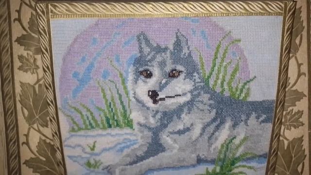 Ірина Пшиченко . (Нумерологія)) Чому людям виплачуть соціальні домоги у сумі 2200, 6660, 13200? смотреть онлайн