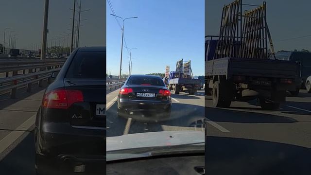 Моторесурс автомобиля. Пробег ничего не значит смотреть онлайн