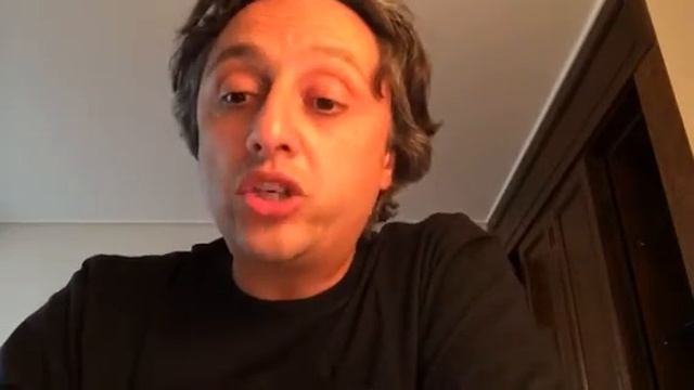 Trasferta a Santiago:diario di salvatore caputo,21 смотреть онлайн
