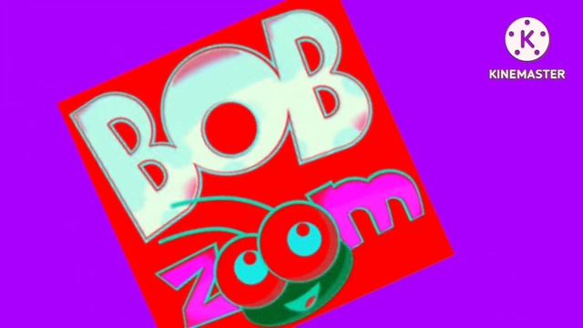 Bob zoom effects extended (639s version) смотреть онлайн