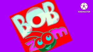 Bob zoom effects extended (639s version)